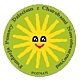 Fundacja Pomocy Dzieciom z Chorobami Nowotworowymi w Poznaniu