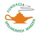 Fundacja Spełnionych Marzeń